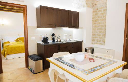 Tenuta Colfiorito - Foto 38