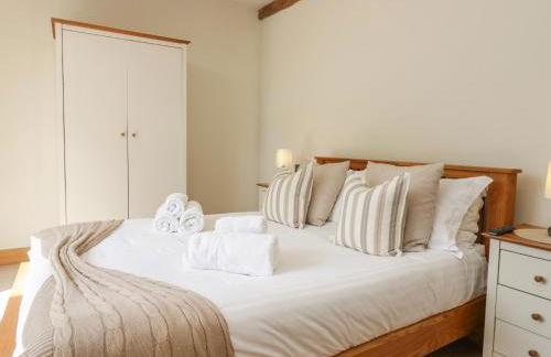 Rowan Cottage - Foto 48