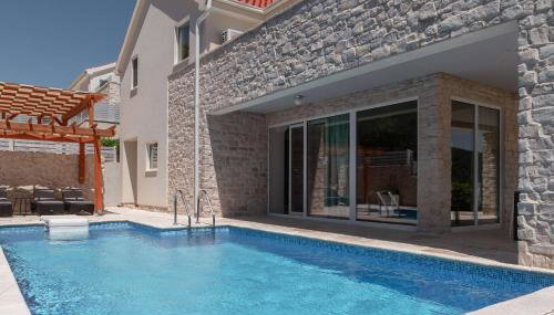 Villa Anouk - Photo 4