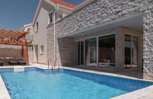 Villa Anouk - Photo 4