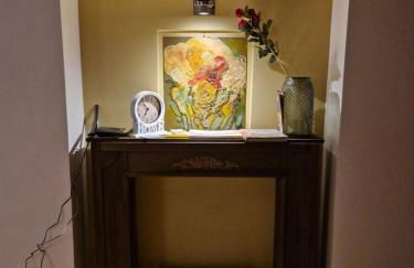 Casa Mariuccia - Foto 59