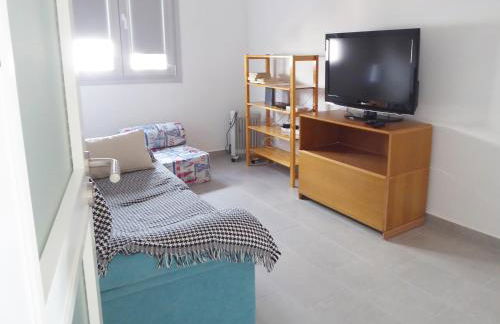 La casa rosada (The pink house) - Foto 12