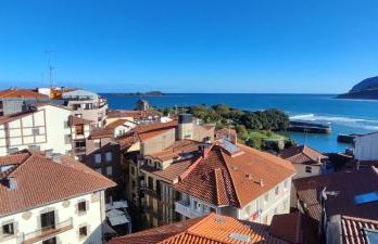 Mundaka Izaro Eye - Foto 38