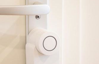 Design Suite Frankfurt - Foto 41