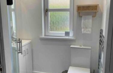 The Holiday Hoose - Foto 23