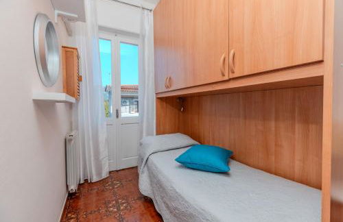 Splendido Appartamento in centro a Padru - Foto 22