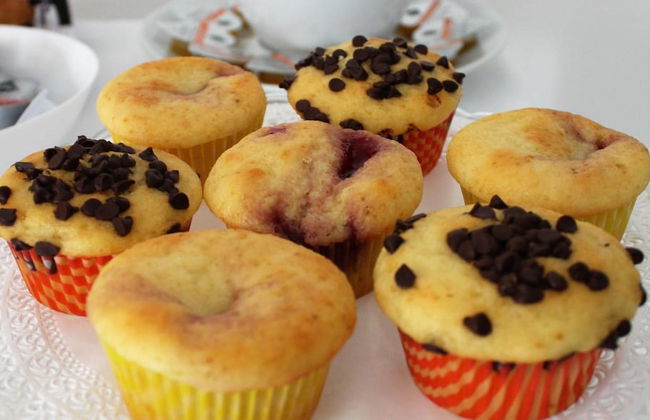 Aria Design B&B Levanto - Foto 40