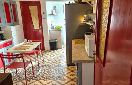 Refúgio do Bode 17 - Foto 45