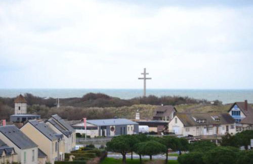 Studio 24 - Coucher de Soleil & Vue Mer - Photo 42