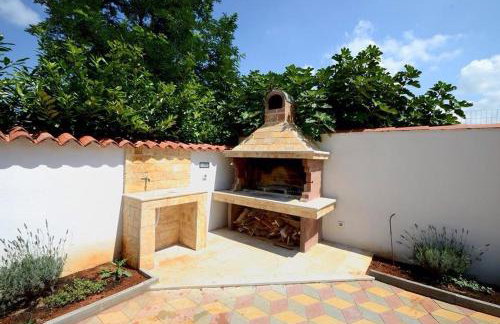 Apartments Villa Mimi - Photo 33