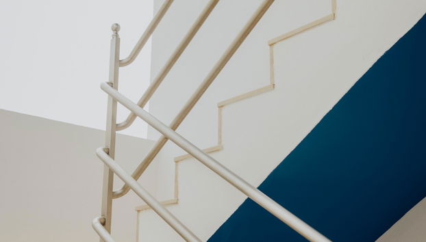 Bora Bora Apartamentos - Adults Only - Foto 3