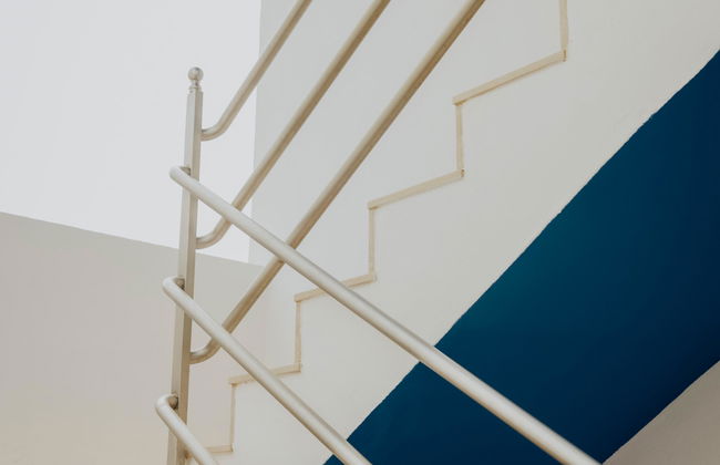 Bora Bora Apartamentos - Adults Only - Foto 3