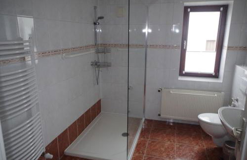 Ferienhaus Regner „Das Anwesen am See“ **** - Foto 10