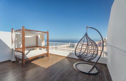 Las Cucharitas - Foto 1