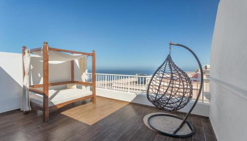 Las Cucharitas - Foto 1