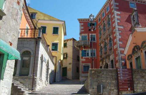 Holiday Home Zahtila - Foto 25