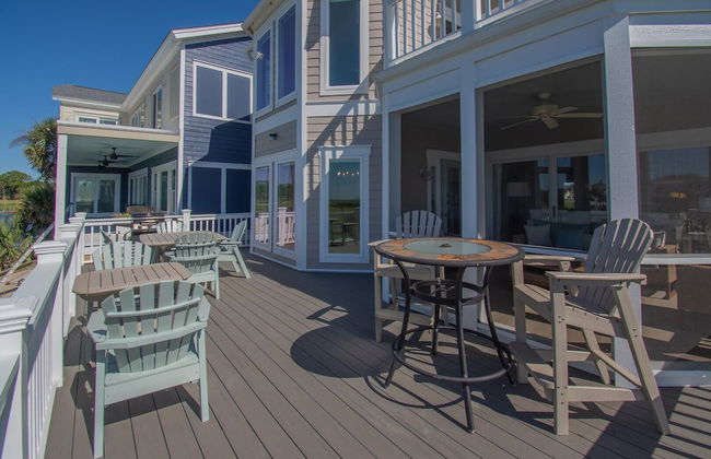 355 Ocean Point Dr - Foto 63