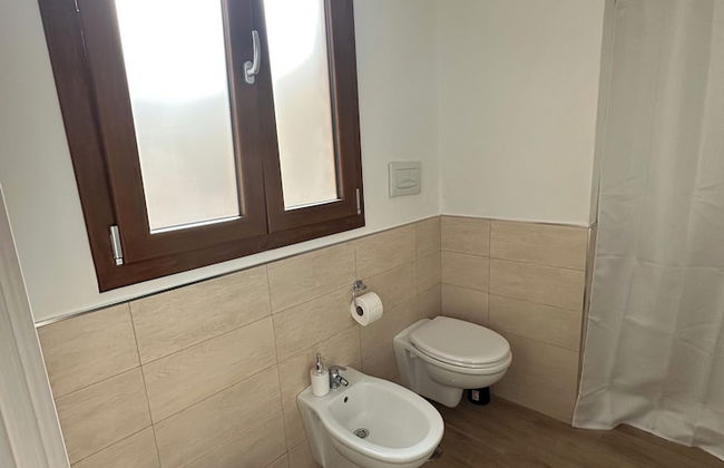 TOI Apartments - Foto 32