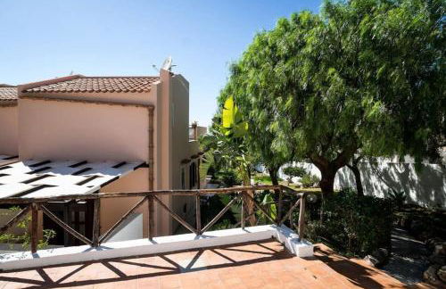 Villa levante Macari - Foto 9