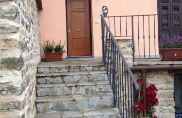 Appartamenti Chiarina - Foto 29