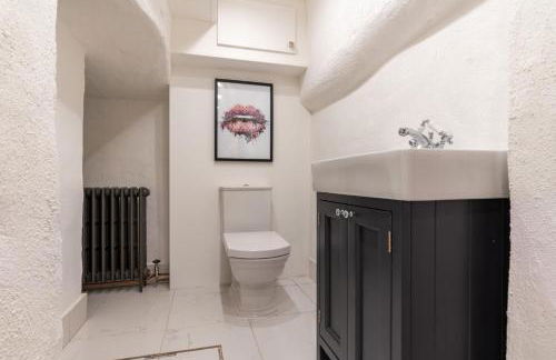 Little Elms - Foto 30