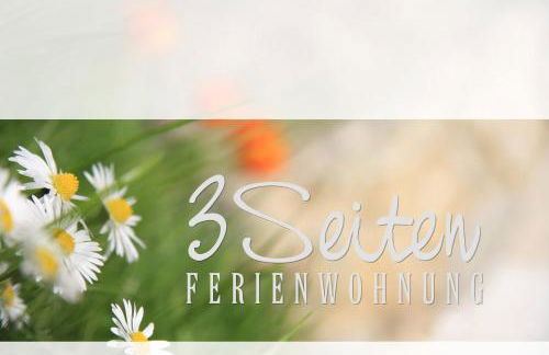 3 Seiten Ferienwohnung - Foto 22