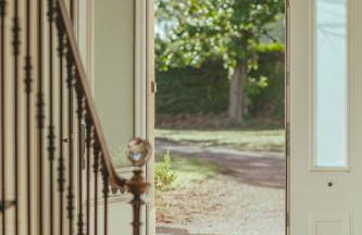 Bordeaux, Gironde, Océan - Gîte au coeur des vignes - Foto 4