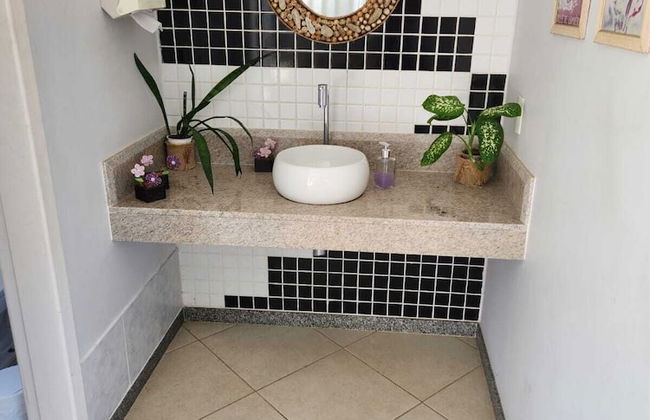 Pousada In Paradiso - Photo 3