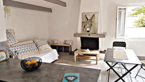 Beach House avec jardin 200m de la plage - Foto 3