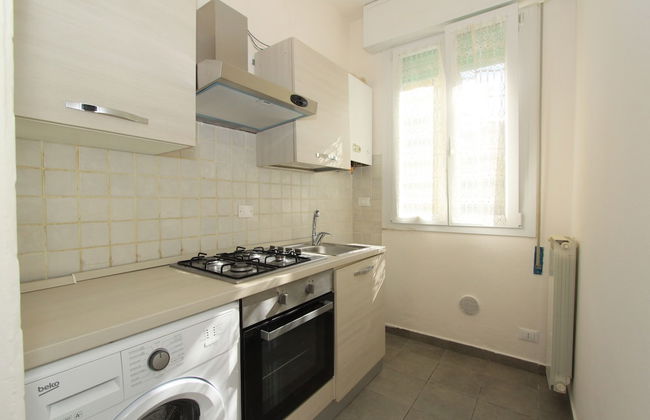 Villa Pineta Apartments - Foto 7