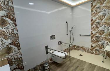 AMC Boente - Foto 47