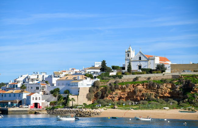 Casa Kantara - Foto 51