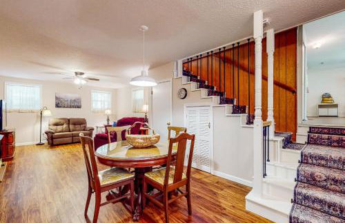 Winona's Retreat - Foto 8