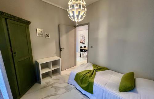 Paradise City Apartment 2 - Foto 35