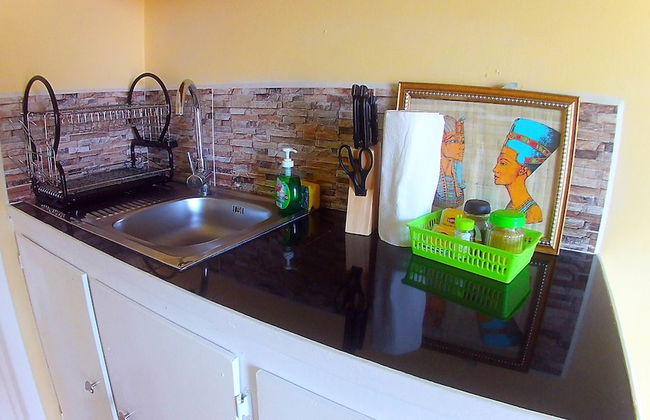 Caribbean Dream Vacation Property - Foto 27