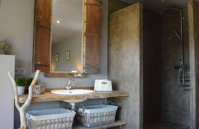 Forest Cottage, Jehonville - Foto 15