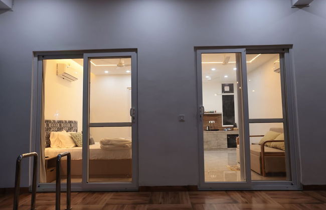 Krita Retreat - Foto 32