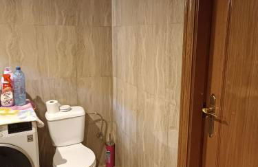 EXCLUSIVA CASA INDEPENDIENTE 16 ppl - Foto 36