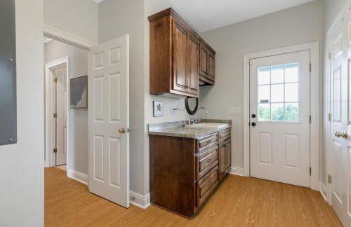 Pelican View Beach House - Private Beach!! - Foto 110