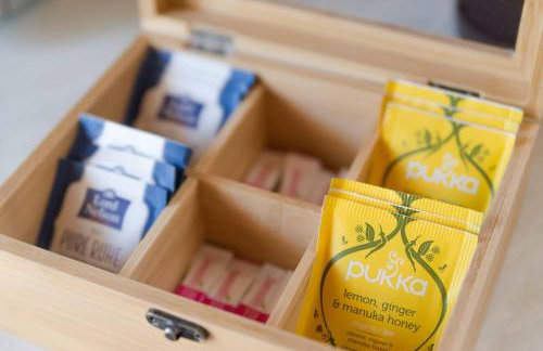 Olea House 2' walk from the sea - Foto 55