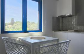 Villa Rodanthi Sivota - Foto 30