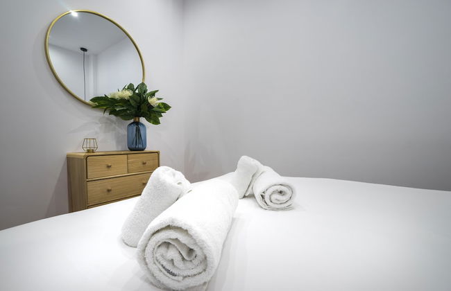 Hotelito Boutique Badalona Mar - Foto 6