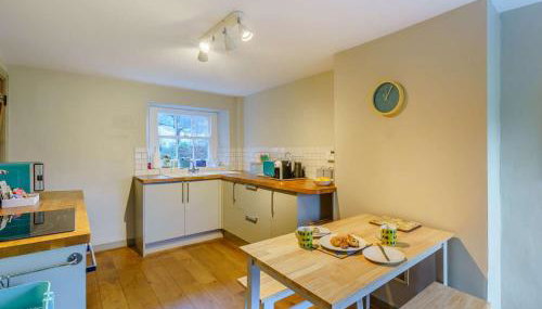 2 Bed in Cockermouth oc-86023 - Foto 5, Other