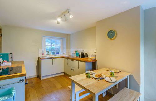2 Bed in Cockermouth oc-86023 - Foto 5