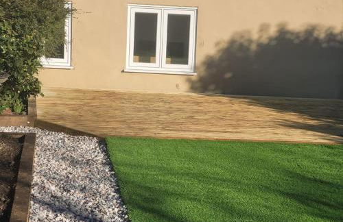 Gardeners Cottage near the Norfolk Coast - Foto 18