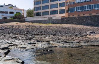 La Casa De La Playa - Foto 27