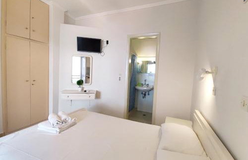 Dionysios Studios - Foto 22