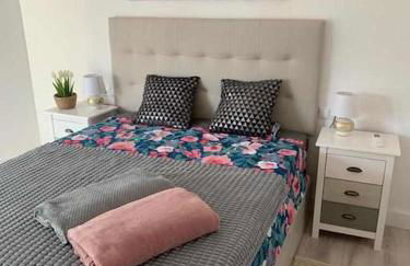 Apartament Marcello - Foto 7