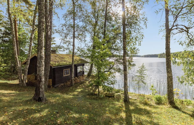 Koivuranta - Foto 29