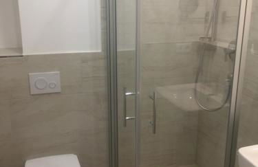 Am Hafen - Ohlerichspeicher - Foto 16